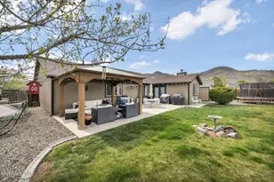 522 Sugarloaf Dr, Dayton, NV 89403 - Photo 44