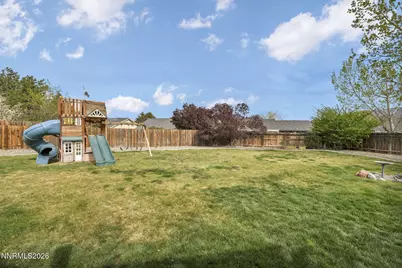 522 Sugarloaf Drive, Dayton, NV 89403 - Photo 52