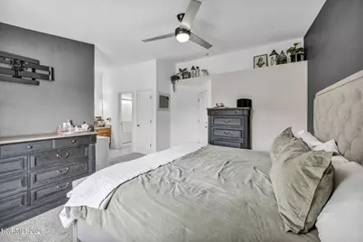 522 Sugarloaf Drive, Dayton, NV 89403 - Photo 28