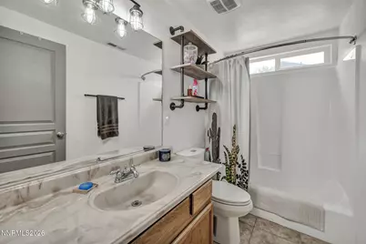 522 Sugarloaf Drive, Dayton, NV 89403 - Photo 42