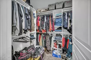 522 Sugarloaf Dr, Dayton, NV 89403 - Photo 30