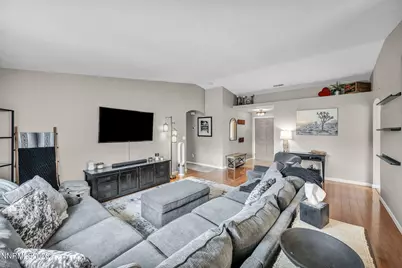 522 Sugarloaf Drive, Dayton, NV 89403 - Photo 8