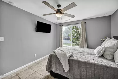 522 Sugarloaf Drive, Dayton, NV 89403 - Photo 38