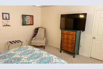 300 Mesa Way, Winnemucca, NV 89445 - Photo 14