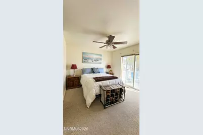 300 Mesa Way, Winnemucca, NV 89445 - Photo 8