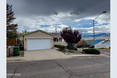 300 Mesa Way, Winnemucca, NV 89445 - Photo 2