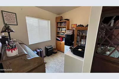 300 Mesa Way, Winnemucca, NV 89445 - Photo 8