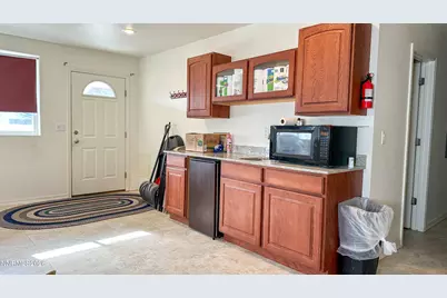 300 Mesa Way, Winnemucca, NV 89445 - Photo 14