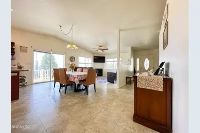 300 Mesa Way, Winnemucca, NV 89445 - Photo 4