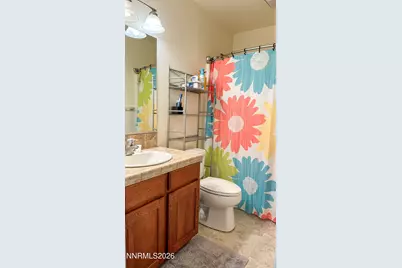 300 Mesa Way, Winnemucca, NV 89445 - Photo 12