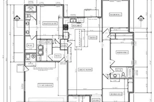 427 Yellow Brick Rd, Battle Mountain, NV 89820 - Photo 2