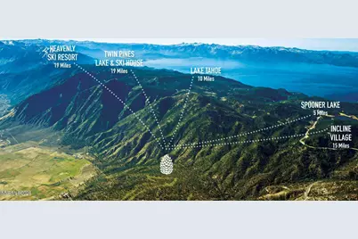 3406 Golf Club Drive, Indian Hills, NV 89705 - Photo 24