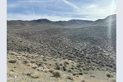 015-521-08 Parcel #015-521-08, Silver Springs, NV 89429 - Photo 10