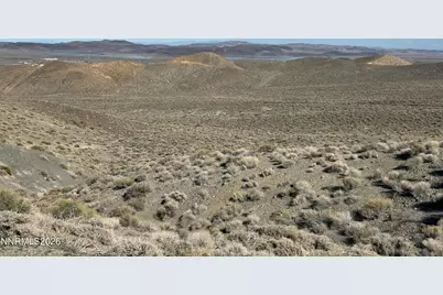 015-521-08 Parcel #015-521-08, Silver Springs, NV 89429 - Photo 1