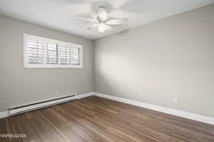 227 Smithridge Park, Reno, NV 89502 - Photo 10