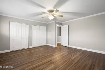 227 Smithridge Park, Reno, NV 89502 - Photo 8