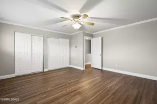 227 Smithridge Park, Reno, NV 89502 - Photo 8