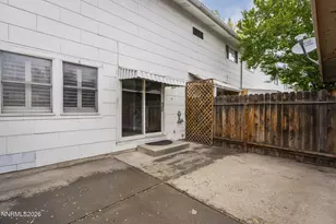227 Smithridge Park, Reno, NV 89502 - Photo 16