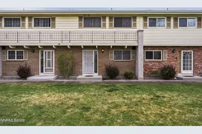 227 Smithridge Park, Reno, NV 89502 - Photo 12