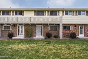 227 Smithridge Park, Reno, NV 89502 - Photo 12