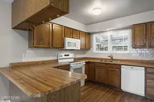 227 Smithridge Park, Reno, NV 89502 - Photo 1