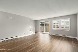 227 Smithridge Park, Reno, NV 89502 - Photo 4