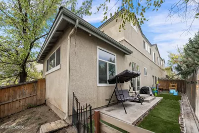 501 Warren Court, Reno, NV 89509 - Photo 24