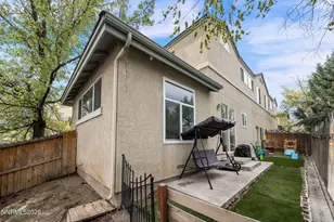 501 Warren Ct, Reno, NV 89509 - Photo 24