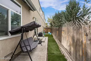 501 Warren Ct, Reno, NV 89509 - Photo 26