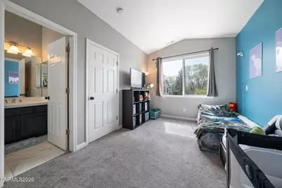 501 Warren Court, Reno, NV 89509 - Photo 22