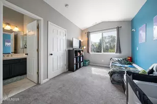 501 Warren Ct, Reno, NV 89509 - Photo 22