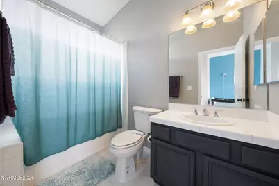 501 Warren Court, Reno, NV 89509 - Photo 18
