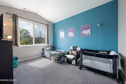 501 Warren Court, Reno, NV 89509 - Photo 20