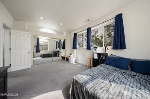 501 Warren Ct, Reno, NV 89509 - Photo 16