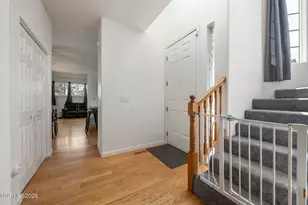 501 Warren Ct, Reno, NV 89509 - Photo 14