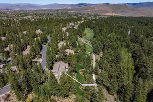 6025 Lake Geneva Dr, Reno, NV 89511 - Photo 68