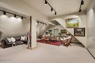 6025 Lake Geneva Dr, Reno, NV 89511 - Photo 42