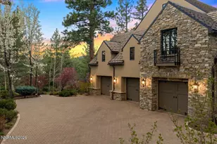 6025 Lake Geneva Dr, Reno, NV 89511 - Photo 52