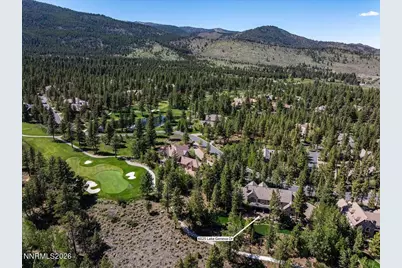 6025 Lake Geneva Drive, Reno, NV 89511 - Photo 64