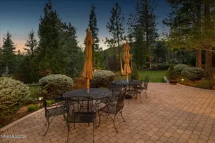 6025 Lake Geneva Dr, Reno, NV 89511 - Photo 60