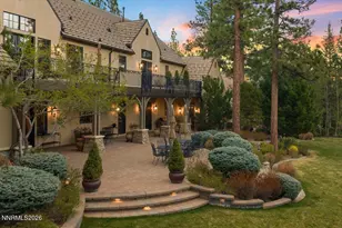 6025 Lake Geneva Dr, Reno, NV 89511 - Photo 56