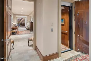 6025 Lake Geneva Dr, Reno, NV 89511 - Photo 26