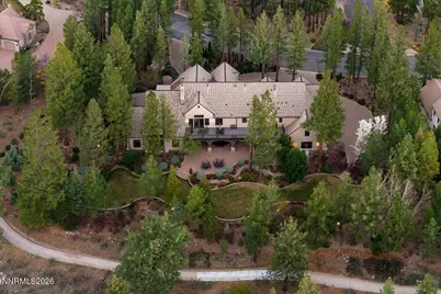 6025 Lake Geneva Drive, Reno, NV 89511 - Photo 68