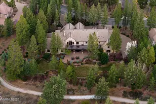 6025 Lake Geneva Dr, Reno, NV 89511 - Photo 68