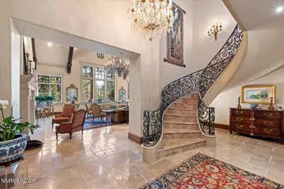 6025 Lake Geneva Drive, Reno, NV 89511 - Photo 8