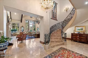 6025 Lake Geneva Dr, Reno, NV 89511 - Photo 8