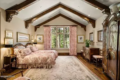 6025 Lake Geneva Drive, Reno, NV 89511 - Photo 36