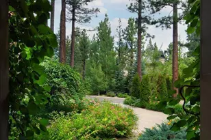 6025 Lake Geneva Dr, Reno, NV 89511 - Photo 48