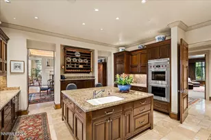 6025 Lake Geneva Dr, Reno, NV 89511 - Photo 16