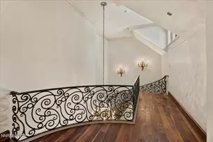 6025 Lake Geneva Dr, Reno, NV 89511 - Photo 40